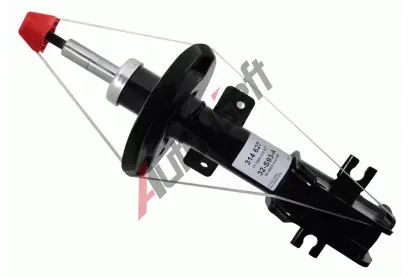 SACHS Tlumi provn Super Touring SA 314627, 314 627