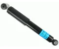 SACHS Tlumi provn Super Touring ‐ SA 314628
