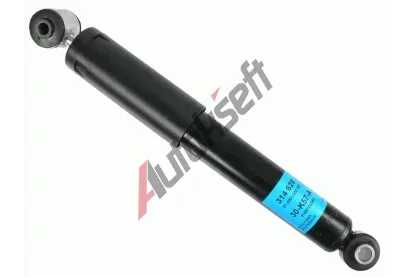 SACHS Tlumi provn Super Touring SA 314628, 314 628