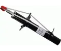 SACHS Tlumi provn Super Touring ‐ SA 314630
