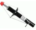 SACHS Tlumi provn Super Touring ‐ SA 314631