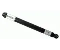 Tlumi provn SACHS ‐ SA 314632