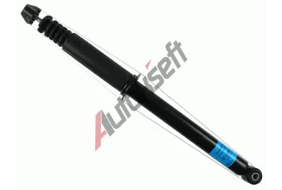 SACHS Tlumi provn Super Touring SA 314633, 314 633