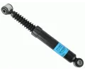 Tlumi provn SACHS ‐ SA 314663