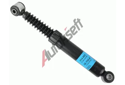 SACHS Tlumi provn Super Touring SA 314663, 314 663