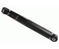Tlumi provn SACHS ‐ SA 314664