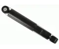 Tlumi provn SACHS ‐ SA 314665