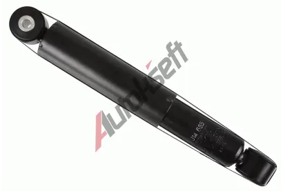 SACHS Tlumi provn Super Touring SA 314665, 314 665