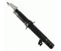 Tlumi provn SACHS ‐ SA 314668