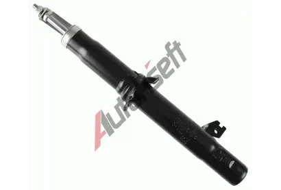 SACHS Tlumi provn Super Touring SA 314669, 314 669