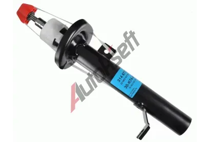 SACHS Tlumi provn Super Touring SA 314677, 314 677