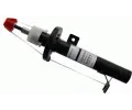 SACHS Tlumi provn Super Touring ‐ SA 314679