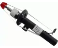 SACHS Tlumi provn Super Touring ‐ SA 314680