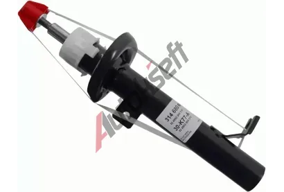 SACHS Tlumi provn Super Touring SA 314680, 314 680
