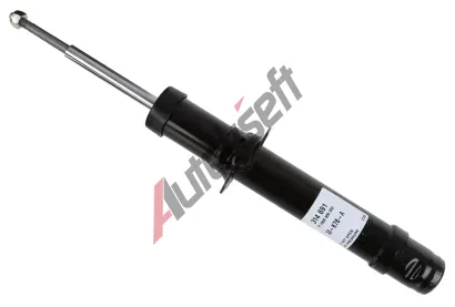 SACHS Tlumi provn Super Touring SA 314691, 314 691