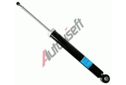 SACHS Tlumi provn Super Touring SA 314692, 314 692