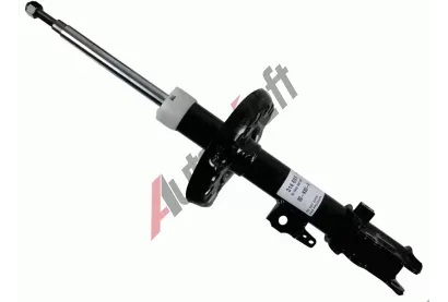 SACHS Tlumi provn Super Touring SA 314693, 314 693