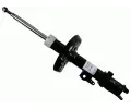 SACHS Tlumi provn Super Touring SA 314693, 314 693