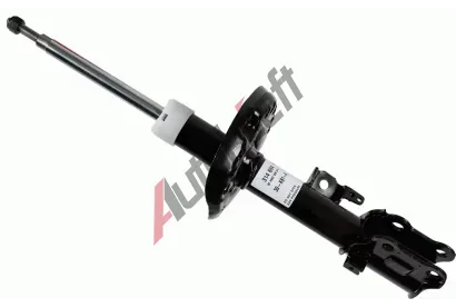 SACHS Tlumi provn Super Touring SA 314694, 314 694