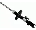 SACHS Tlumi provn Super Touring SA 314694, 314 694