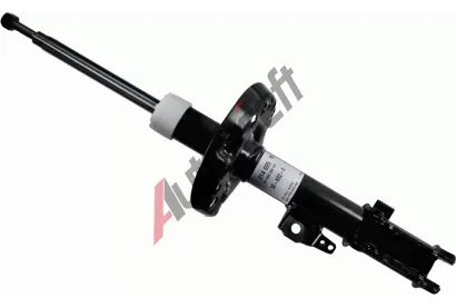 SACHS Tlumi provn Super Touring SA 314695, 314 695