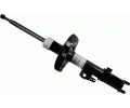 SACHS Tlumi provn Super Touring SA 314695, 314 695
