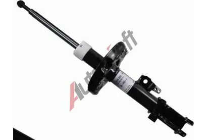 SACHS Tlumi provn Super Touring SA 314696, 314 696