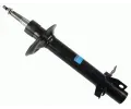Tlumi provn SACHS ‐ SA 314708