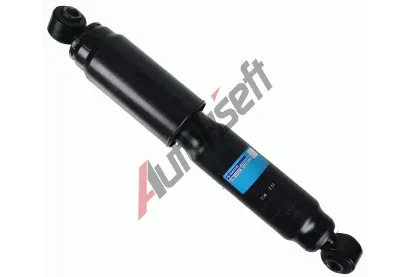 SACHS Tlumi provn Super Touring SA 314711, 314 711