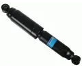 Tlumi provn SACHS ‐ SA 314715