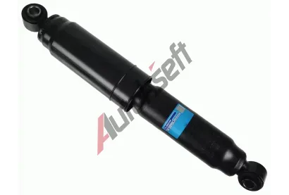 SACHS Tlumi provn Super Touring SA 314715, 314 715