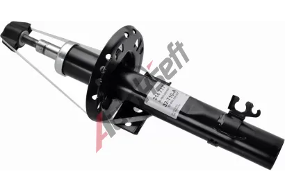 SACHS Tlumi provn Super Touring SA 314717, 314 717