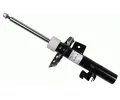 Tlumi provn SACHS ‐ SA 314721