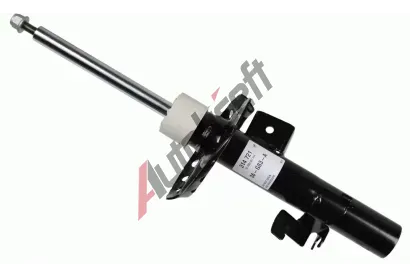 SACHS Tlumi provn Super Touring SA 314721, 314 721