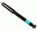 Tlumi provn SACHS ‐ SA 314722