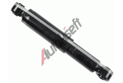 SACHS Tlumi provn Super Touring SA 314725, 314 725