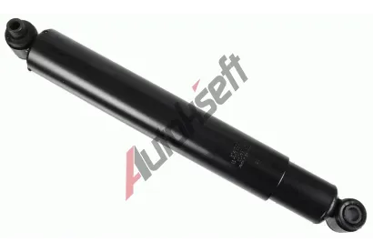 SACHS Tlumi� p�rov�n� SA 314738, 314 738