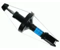 Tlumi provn SACHS ‐ SA 314739