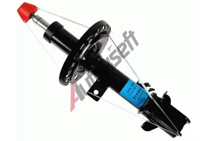 SACHS Tlumi provn Super Touring SA 314741, 314 741
