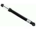 Tlumi provn SACHS ‐ SA 314753