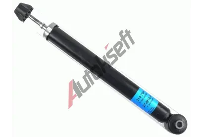 SACHS Tlumi provn Super Touring SA 314754, 314 754