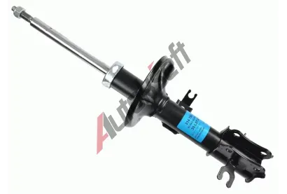 SACHS Tlumi provn Super Touring SA 314766, 314 766
