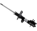 Tlumi provn SACHS ‐ SA 314767
