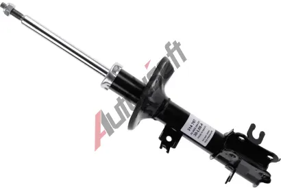 SACHS Tlumi provn Super Touring SA 314767, 314 767