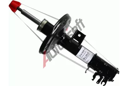 SACHS Tlumi provn Super Touring SA 314839, 314 839