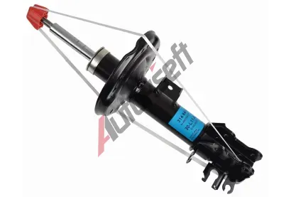 SACHS Tlumi provn Super Touring SA 314841, 314 841