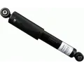 Tlumi provn SACHS ‐ SA 314843