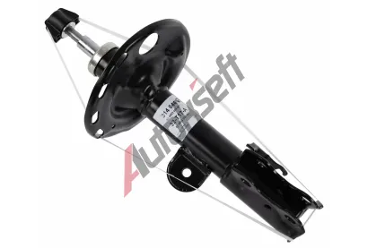 SACHS Tlumi provn Super Touring SA 314844, 314 844