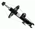 SACHS Tlumi provn Super Touring ‐ SA 314845