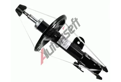 SACHS Tlumi provn Super Touring SA 314845, 314 845